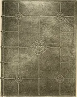 Picture 95 of 98 from Bookbinding, and the care of books : a text-book for bookbinders and librarians (1911), leaf 339