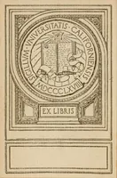 An illustration from Bookbinding, and the care of books; a handbook for amateurs, bookbinders & librarians (1901)