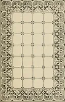 An illustration from Bookbinding, and the care of books; a handbook for amateurs, bookbinders & librarians (1901)