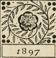 Picture 72 of 86 from Bookbinding, and the care of books; a handbook for amateurs, bookbinders & librarians (1901), leaf 255
