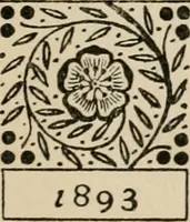 An illustration from Bookbinding, and the care of books; a handbook for amateurs, bookbinders & librarians (1901)
