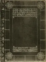 Picture 84 of 86 from Bookbinding, and the care of books; a handbook for amateurs, bookbinders & librarians (1901), leaf 337