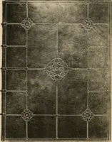 An illustration from Bookbinding, and the care of books; a handbook for amateurs, bookbinders & librarians (1901)
