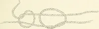 An illustration from Bookbinding and its auxiliary branches (1914)
