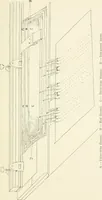 An illustration from Bookbinding and its auxiliary branches (1914)