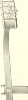 An illustration from Bookbinding and its auxiliary branches (1914)