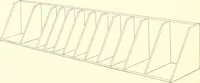 An illustration from Bookbinding and its auxiliary branches (1914)