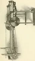 An illustration from Bookbinding and its auxiliary branches (1914)