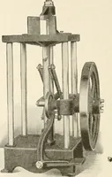An illustration from Bookbinding and its auxiliary branches (1914)