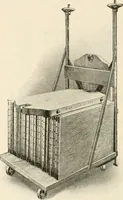 Picture 54 of 140 from Bookbinding and its auxiliary branches (1914), leaf 113