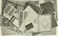 An illustration from Bookbinding and its auxiliary branches (1914)