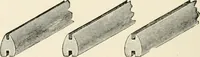 An illustration from Bookbinding and its auxiliary branches (1914)