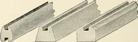 An illustration from Bookbinding and its auxiliary branches (1914)