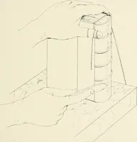 Picture 95 of 140 from Bookbinding and its auxiliary branches (1914), leaf 194