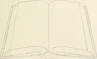 An illustration from Bookbinding and its auxiliary branches (1914)