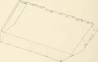 An illustration from Bookbinding and its auxiliary branches (1914)
