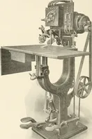An illustration from Bookbinding and its auxiliary branches (1914)