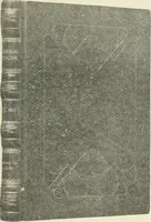 An illustration from Bookbinding and its auxiliary branches (1914)