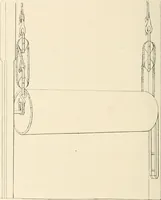 An illustration from Bookbinding and its auxiliary branches (1914)