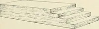 An illustration from Bookbinding and its auxiliary branches (1914)