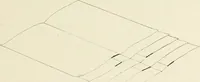 An illustration from Bookbinding and its auxiliary branches (1914)