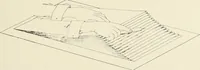 An illustration from Bookbinding and its auxiliary branches (1914)