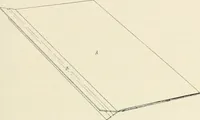 An illustration from Bookbinding and its auxiliary branches (1914)