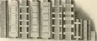 An illustration from Bookbinding and its auxiliary branches (1914)