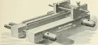 An illustration from Bookbinding and its auxiliary branches (1914)