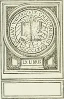 An illustration from Book bindings : historical and decorative (1921)
