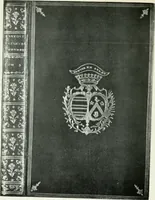 Picture 50 of 140 from Book bindings : historical and decorative (1921), leaf 131