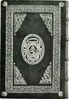 Picture 51 of 140 from Book bindings : historical and decorative (1921), leaf 136