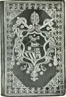 Picture 57 of 140 from Book bindings : historical and decorative (1921), leaf 149