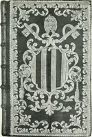 Picture 58 of 140 from Book bindings : historical and decorative (1921), leaf 152