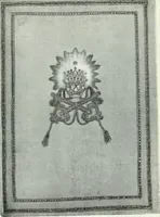 Picture 60 of 140 from Book bindings : historical and decorative (1921), leaf 156