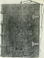 Picture 63 of 140 from Book bindings : historical and decorative (1921), leaf 163