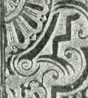 Picture 71 of 140 from Book bindings : historical and decorative (1921), leaf 183