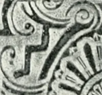 Picture 75 of 140 from Book bindings : historical and decorative (1921), leaf 183