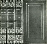 Picture 76 of 140 from Book bindings : historical and decorative (1921), leaf 186