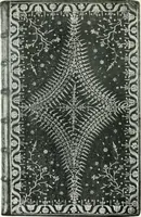 An illustration from Book bindings : historical and decorative (1921)