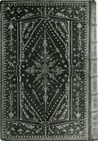 An illustration from Book bindings : historical and decorative (1921)