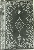 An illustration from Book bindings : historical and decorative (1921)