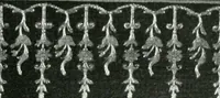 Picture 80 of 140 from Book bindings : historical and decorative (1921), leaf 194