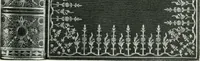 An illustration from Book bindings : historical and decorative (1921)