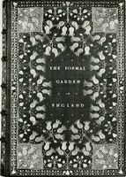 Picture 87 of 140 from Book bindings : historical and decorative (1921), leaf 210