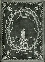 Picture 93 of 140 from Book bindings : historical and decorative (1921), leaf 228