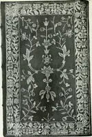An illustration from Book bindings : historical and decorative (1921)