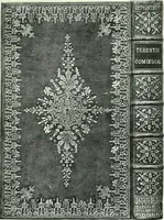 Picture 95 of 140 from Book bindings : historical and decorative (1921), leaf 232