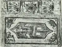 An illustration from Book bindings : historical and decorative (1921)