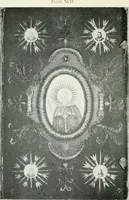 Picture 101 of 140 from Book bindings : historical and decorative (1921), leaf 241